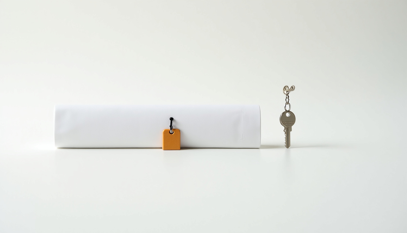 Présentation des documents requis pour l’enlèvement d’une épave à Montigny-Lengrain: carte grise, pièce d’identité, certificat de non-gage