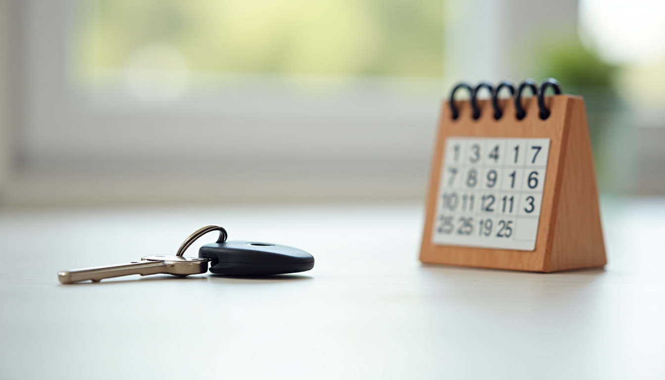 Comment consulter vos résultats du permis en 2026 ?