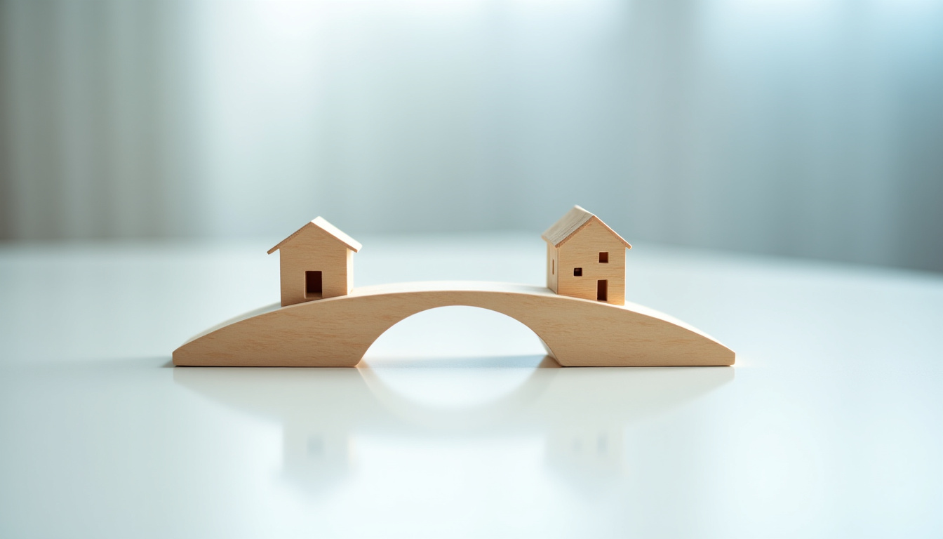 Schéma de migration d