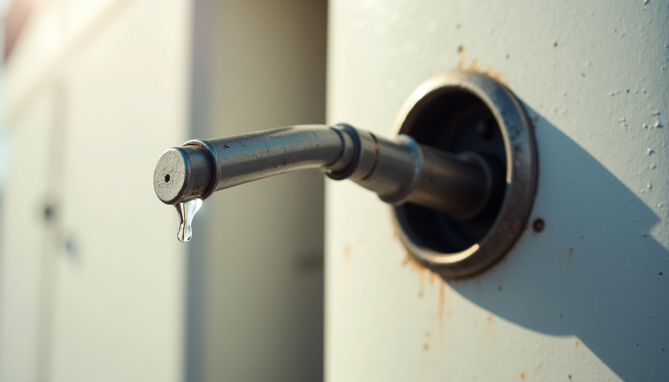 J'ai mis du SP98 au lieu du SP95 : Est-ce grave en 2026 ?