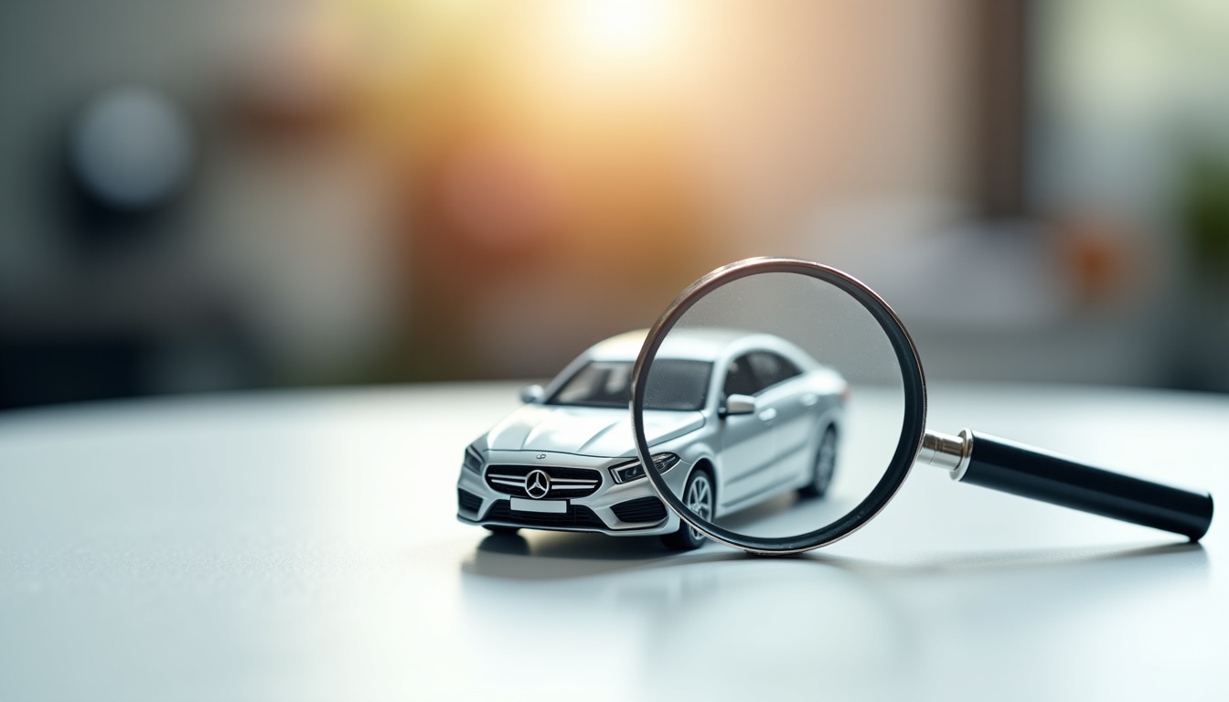 Vérification du numéro d