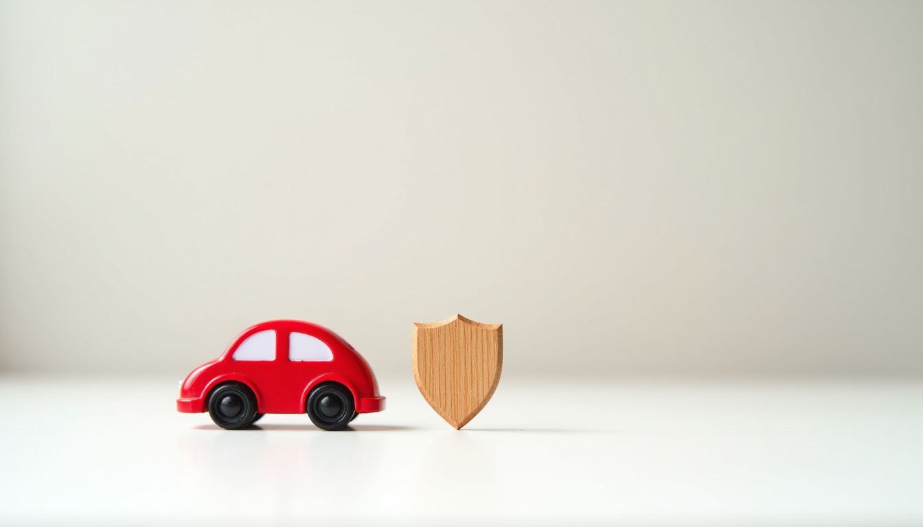 AXA assurance voiture : trouvez la meilleure offre en 2026