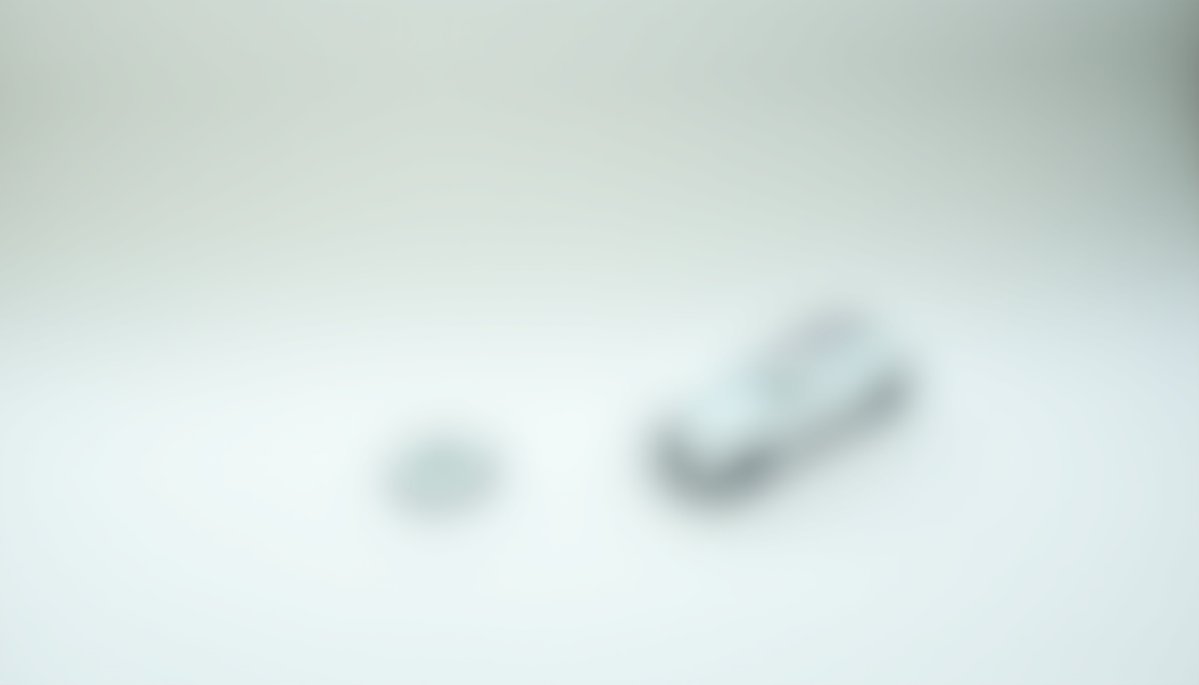 Carte du département du Val-d