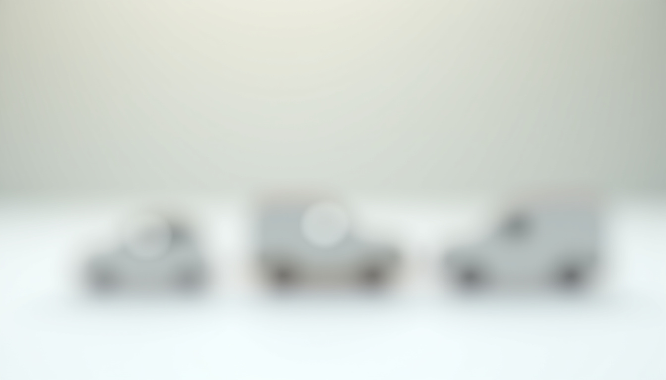 Comparatif des coûts de décalaminage pour différents types de moteurs diesel