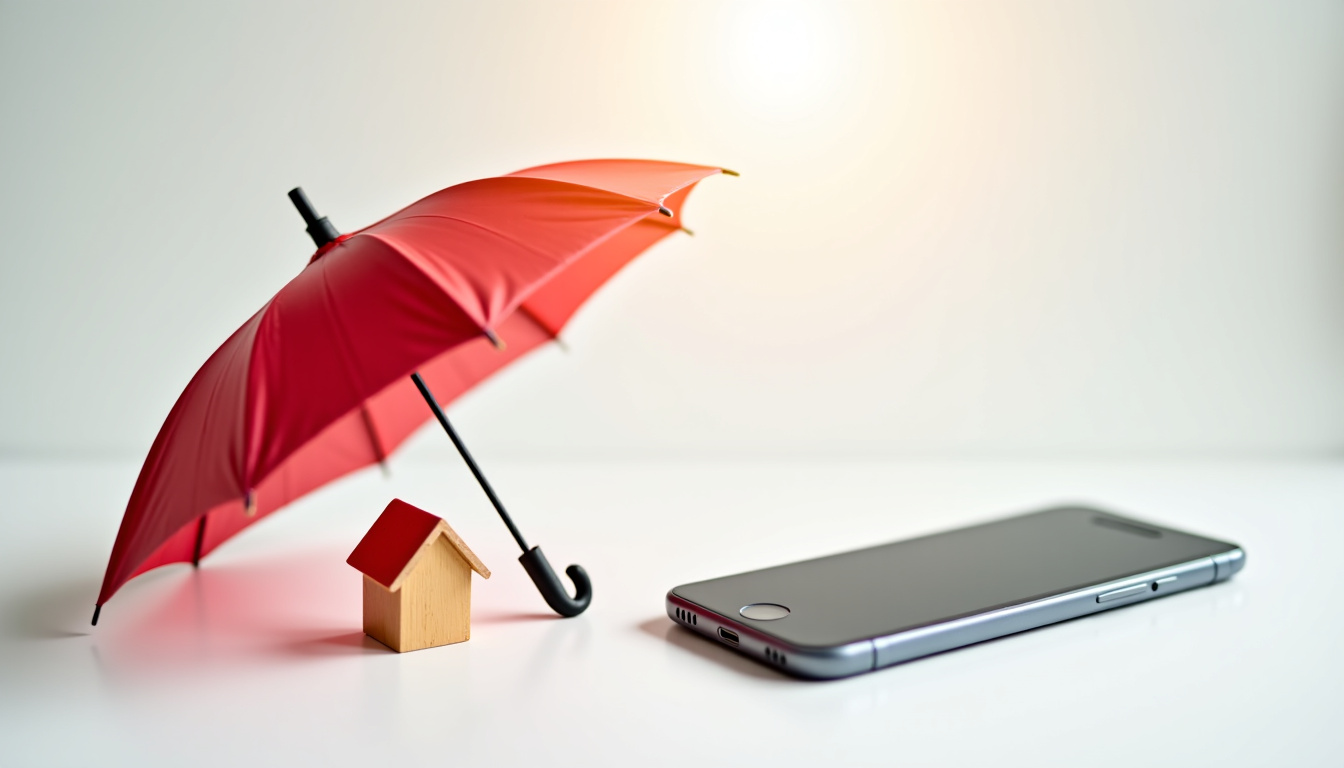 Comment contacter L'Olivier Assurance en 2026 ?