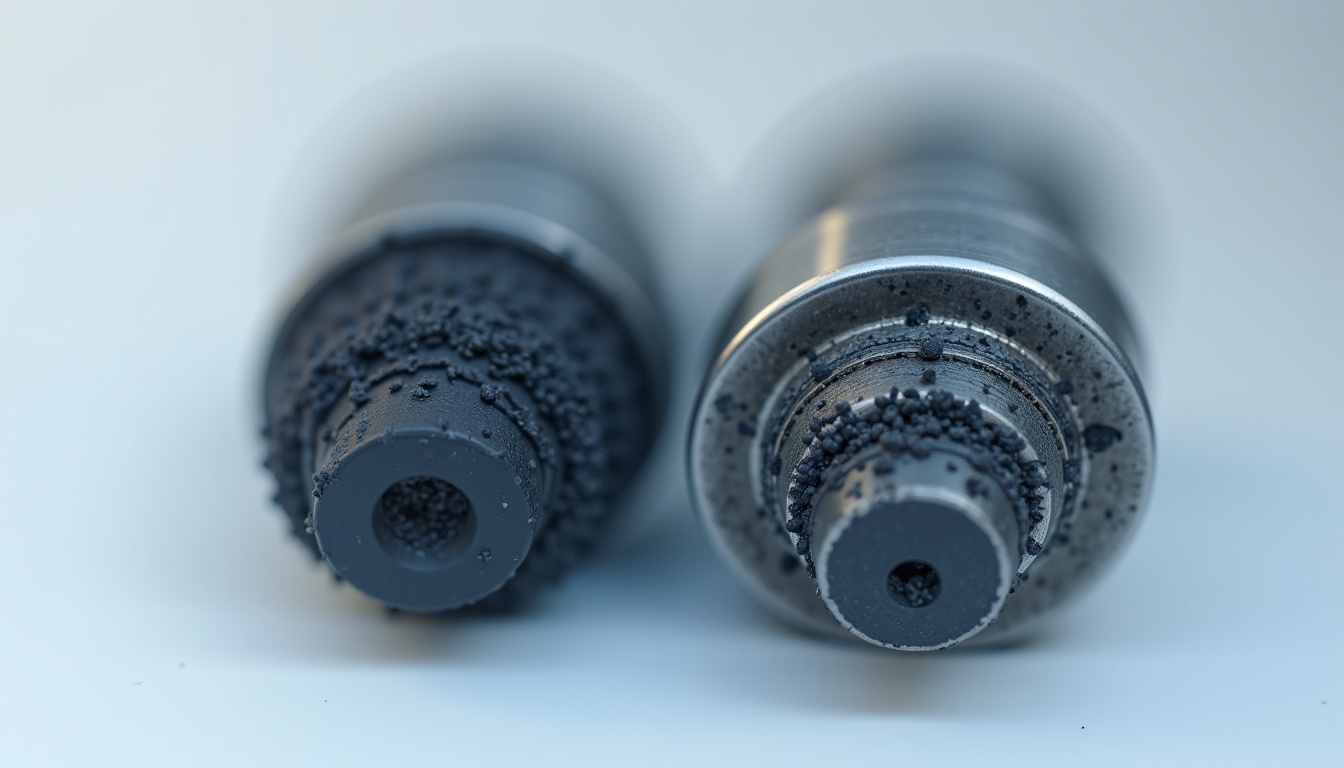 Quand et comment décrasser efficacement votre moteur diesel en 2026 ?