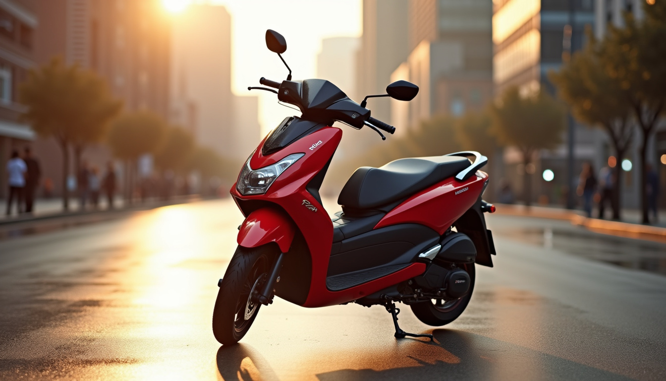 Les marques de motos : quel modèle choisir en 2026 ?