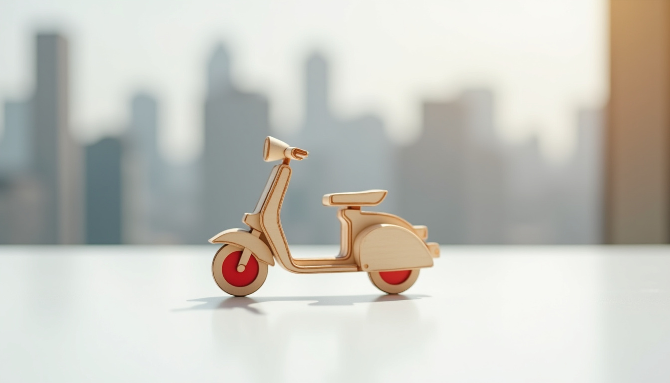 Rouler en moto sans permis est-il encore possible en 2026 ?