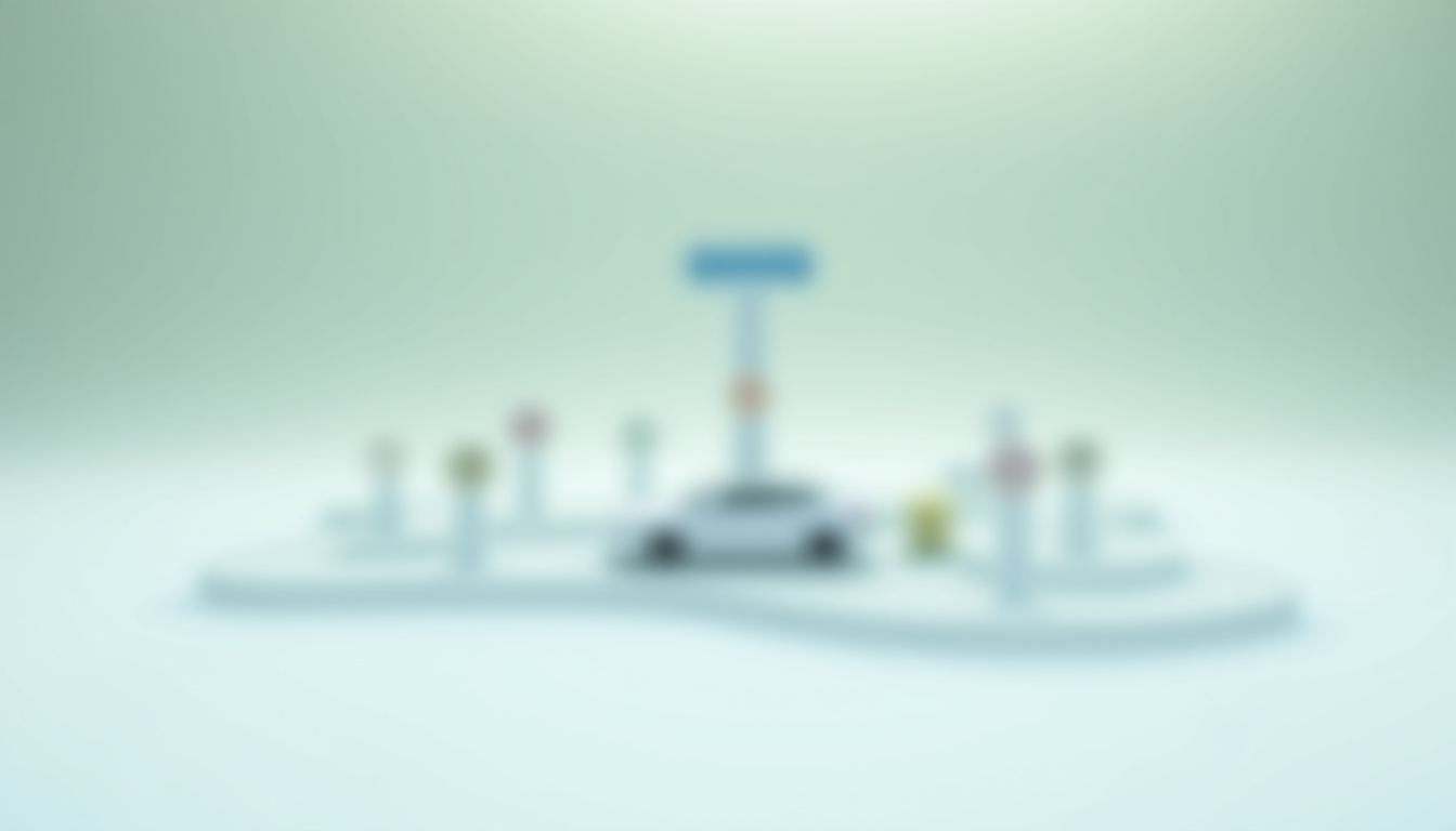 Quel est le prix de la recharge électrique sur autoroute en 2026 ?