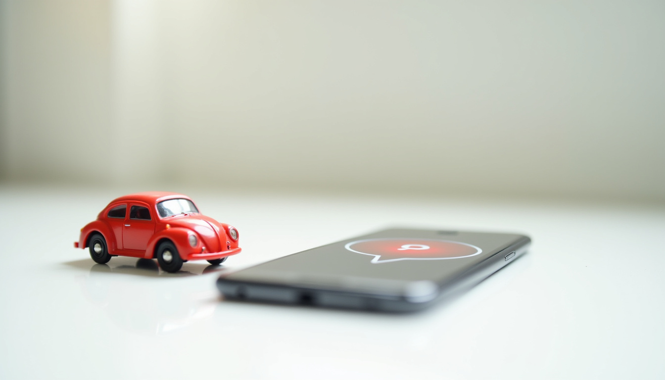 Joindre Direct Assurance : tous les contacts utiles en 2026
