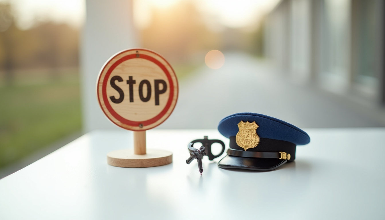 Inspecteur du permis de conduire : votre guide 2026