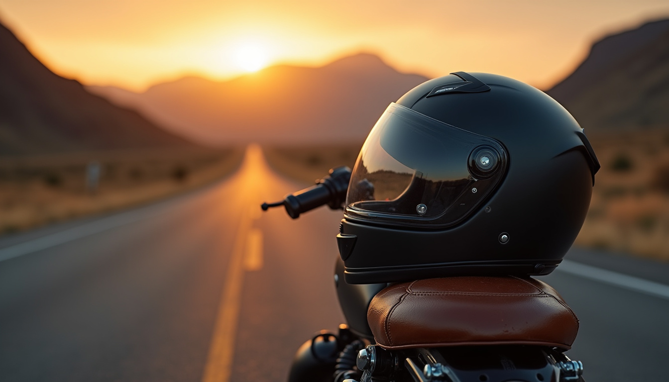 Quelle marque de moto choisir en 2026 selon votre style ?