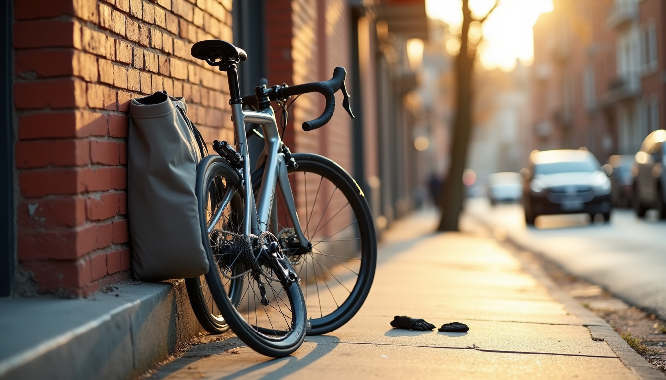 Où trouver un vélo de route d'occasion fiable en 2026 ?