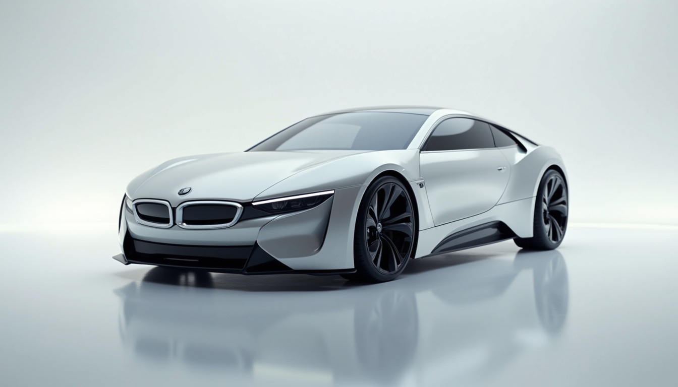 Quel est le prix d'une peinture de voiture en 2026 ?