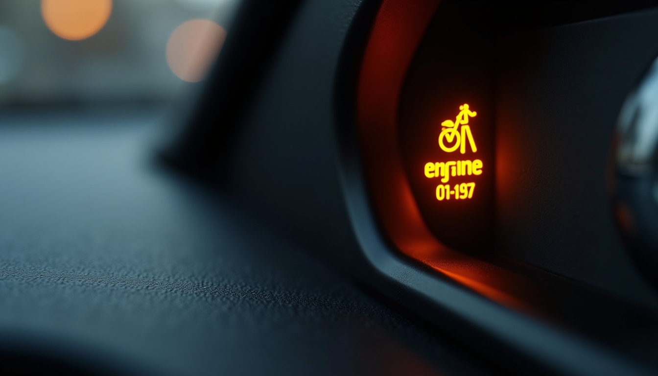Que signifie le code défaut Renault 1525F3 en 2026 ?